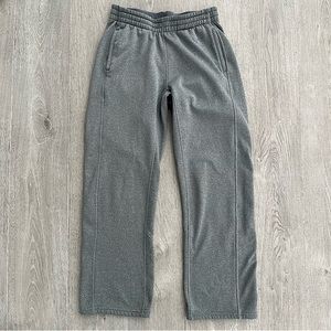 Nike Therma Training Sweatpants